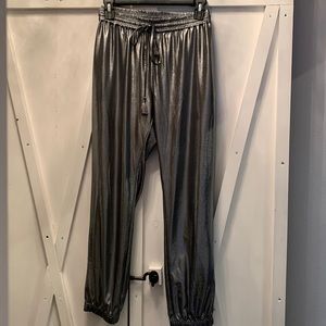 🔥CALYPSO St. Barth from EROS - Jogger pants